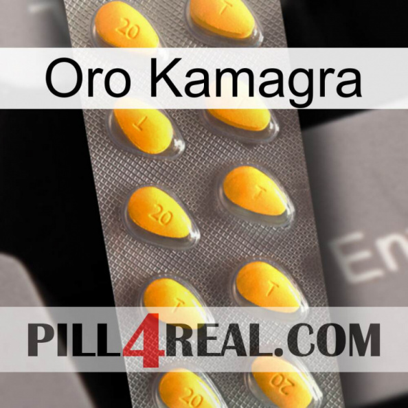 Kamagra Gold cialis1.jpg